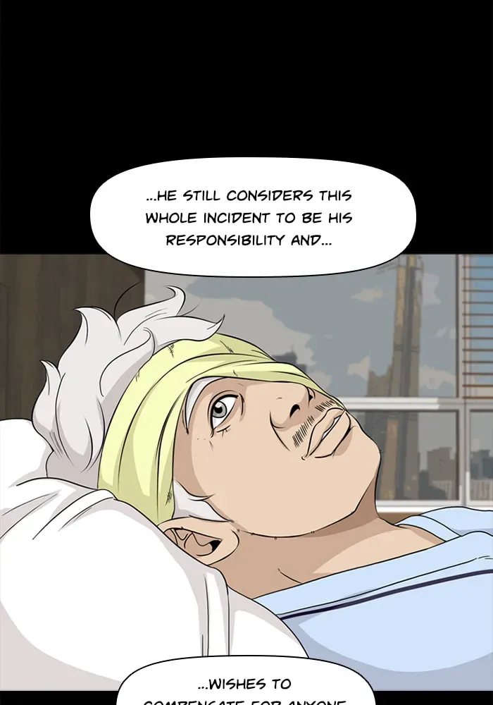 Ctrl+Z Chapter 39 page 14 - 