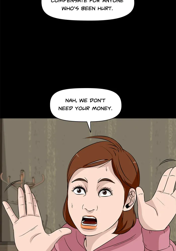 Ctrl+Z Chapter 39 page 15 - 