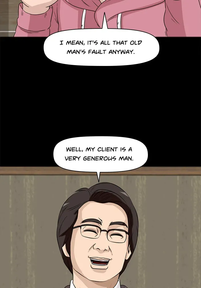 Ctrl+Z Chapter 39 page 16 - 