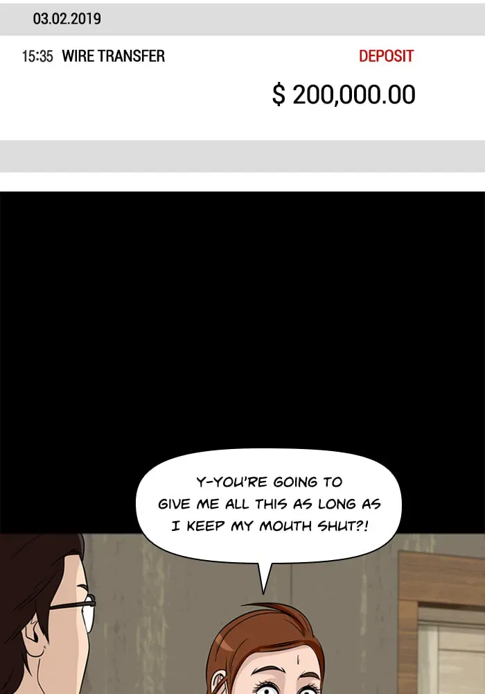 Ctrl+Z Chapter 39 page 20 - 