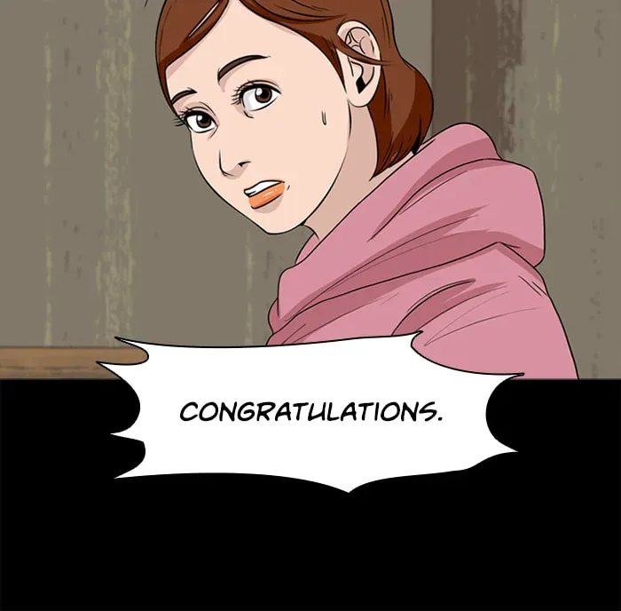 Ctrl+Z Chapter 39 page 22 - 
