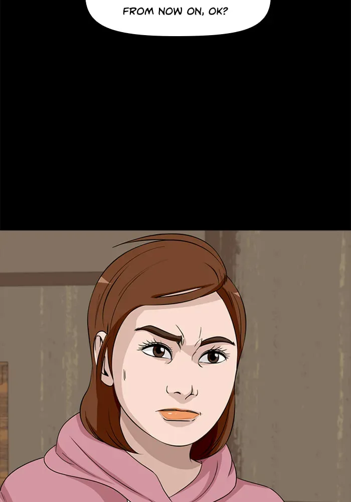 Ctrl+Z Chapter 39 page 26 - 