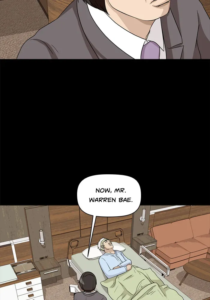 Ctrl+Z Chapter 39 page 29 - 