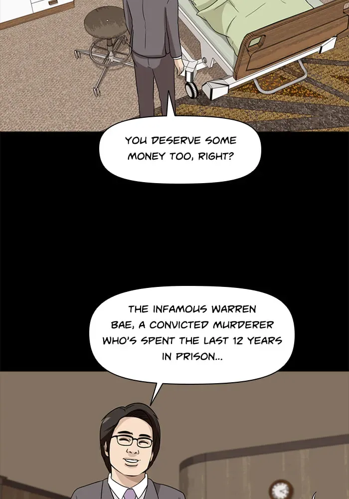 Ctrl+Z Chapter 39 page 30 - 