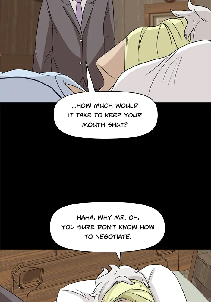 Ctrl+Z Chapter 39 page 31 - 