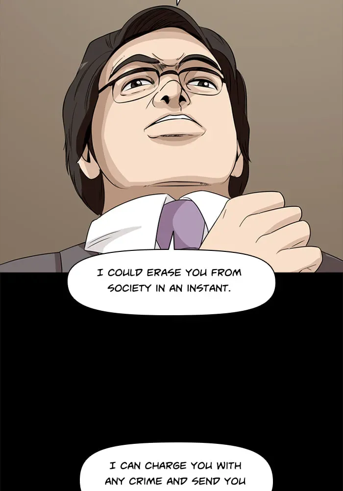 Ctrl+Z Chapter 39 page 34 - 