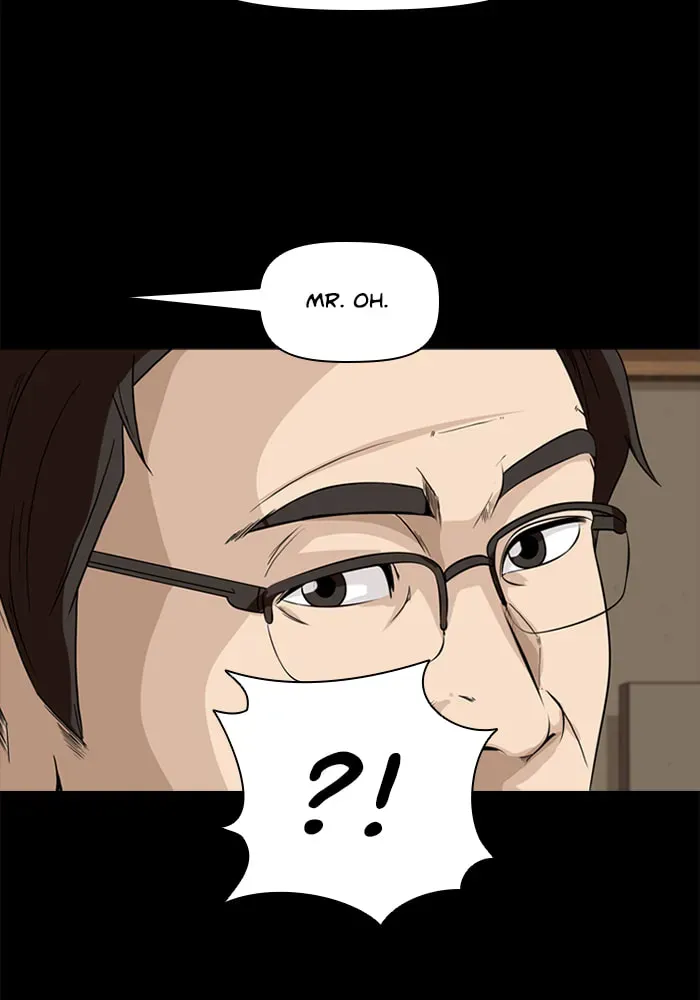 Ctrl+Z Chapter 39 page 39 - 