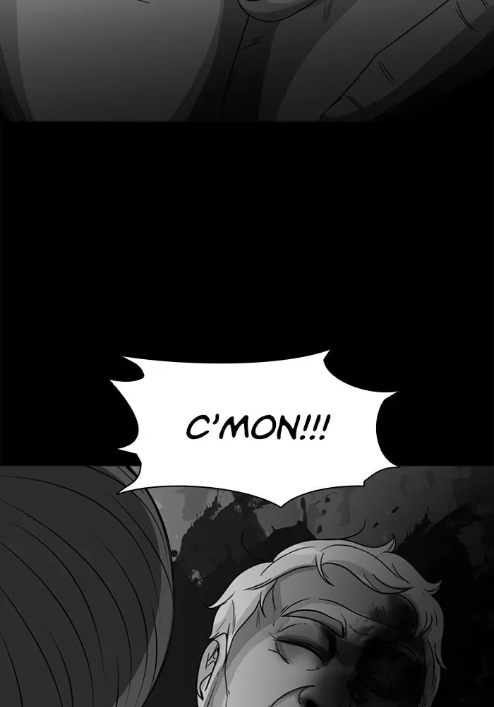 Ctrl+Z Chapter 39 page 5 - 