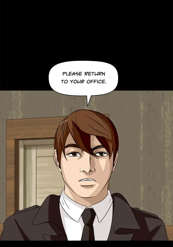 Ctrl+Z Chapter 39 page 41 - 