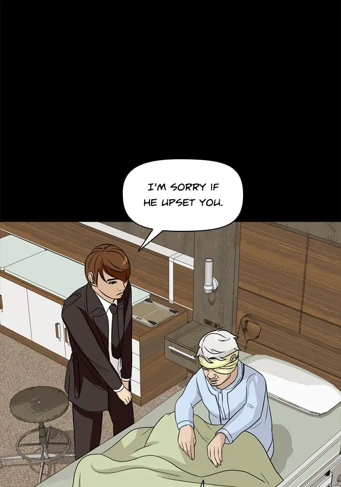 Ctrl+Z Chapter 39 page 42 - 