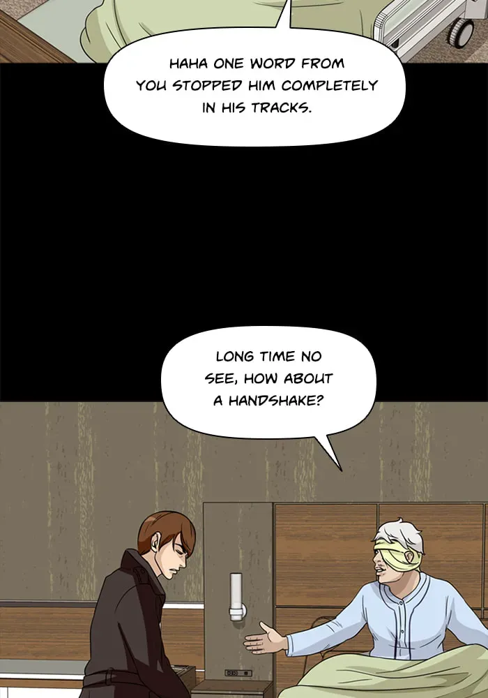 Ctrl+Z Chapter 39 page 43 - 