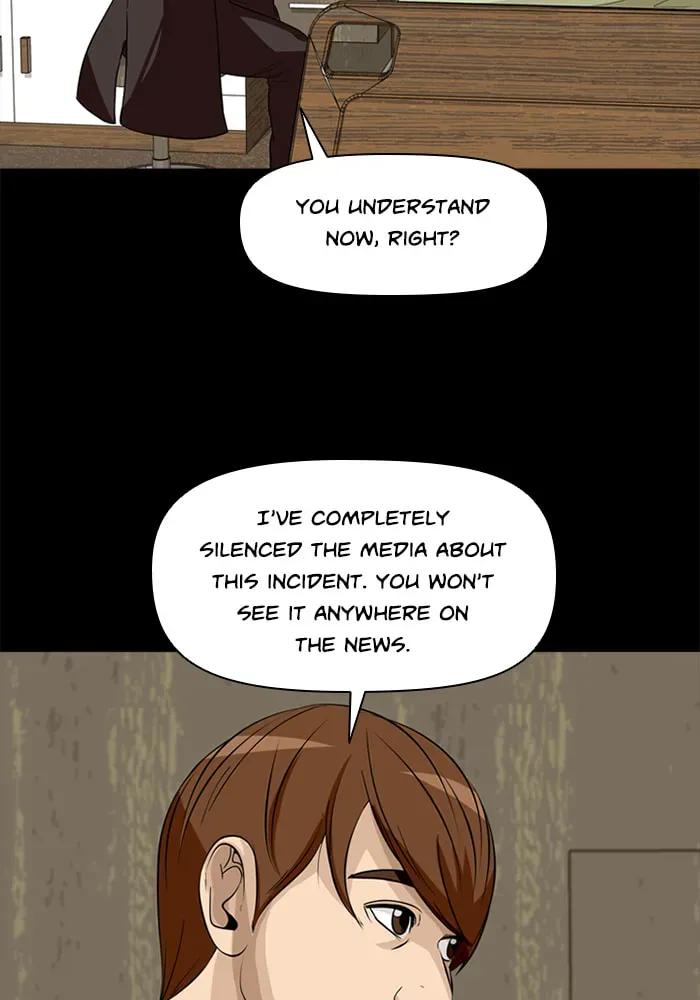 Ctrl+Z Chapter 39 page 44 - 