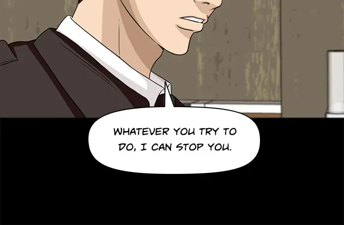 Ctrl+Z Chapter 39 page 45 - 