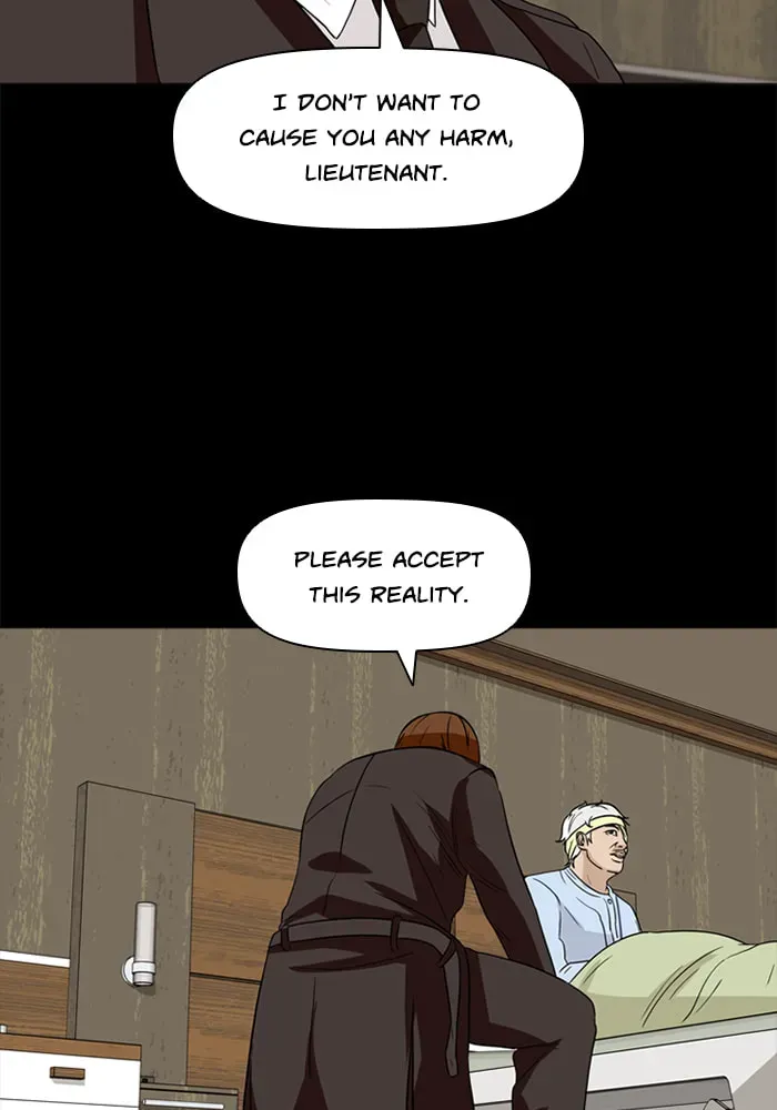 Ctrl+Z Chapter 39 page 49 - 