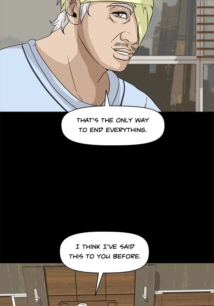 Ctrl+Z Chapter 39 page 52 - 