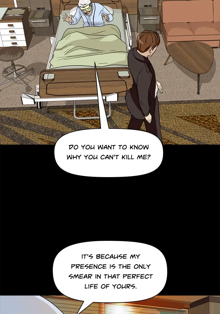 Ctrl+Z Chapter 39 page 53 - 