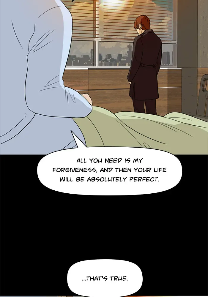 Ctrl+Z Chapter 39 page 54 - 