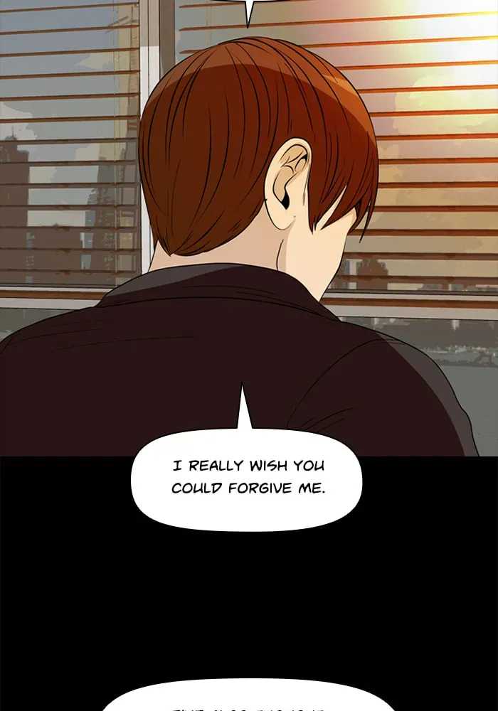 Ctrl+Z Chapter 39 page 55 - 