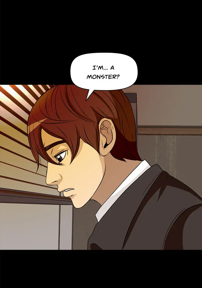 Ctrl+Z Chapter 39 page 58 - 