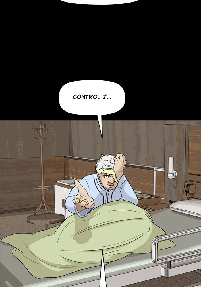 Ctrl+Z Chapter 39 page 60 - 