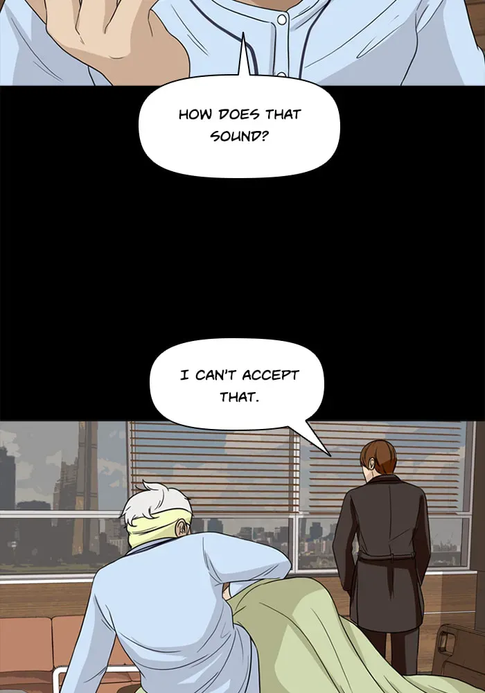 Ctrl+Z Chapter 39 page 62 - 