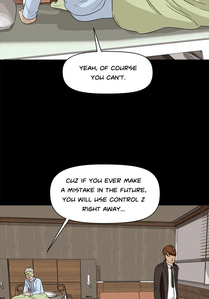 Ctrl+Z Chapter 39 page 63 - 