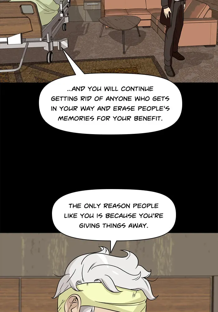 Ctrl+Z Chapter 39 page 64 - 