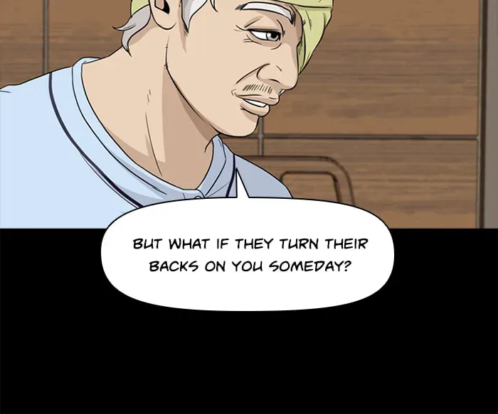 Ctrl+Z Chapter 39 page 65 - 
