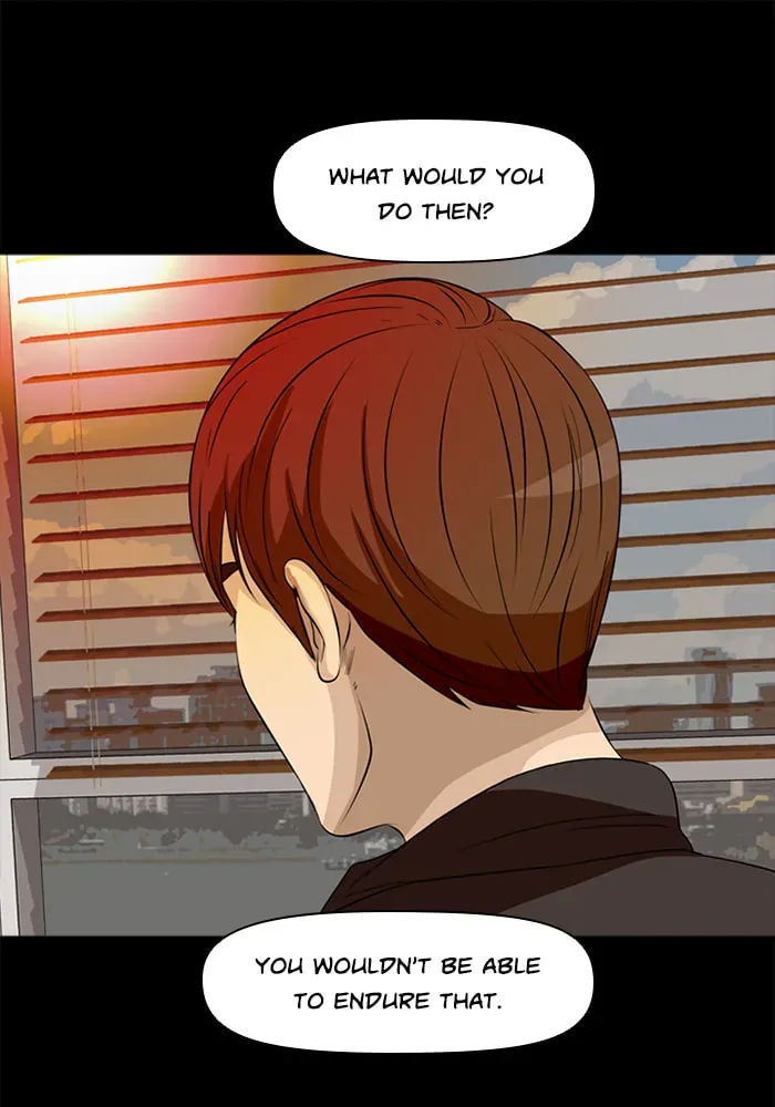 Ctrl+Z Chapter 39 page 66 - 