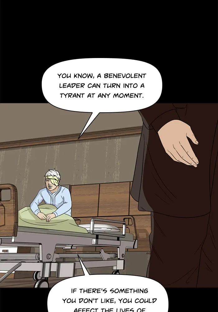Ctrl+Z Chapter 39 page 67 - 