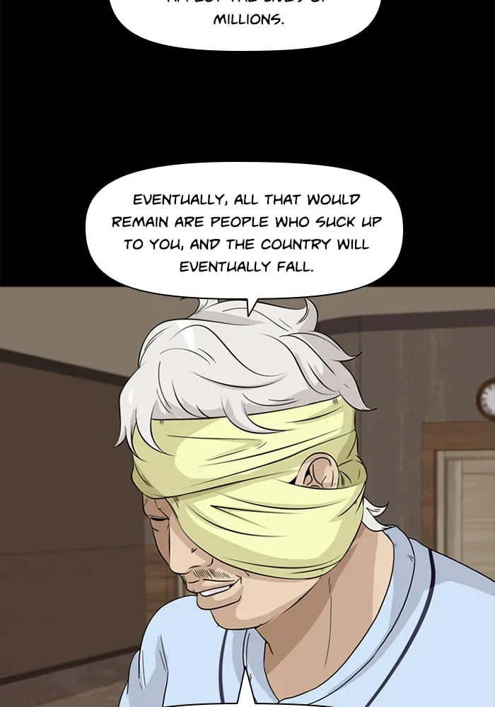 Ctrl+Z Chapter 39 page 68 - 