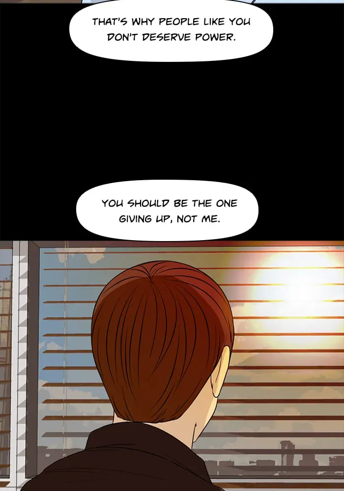 Ctrl+Z Chapter 39 page 69 - 