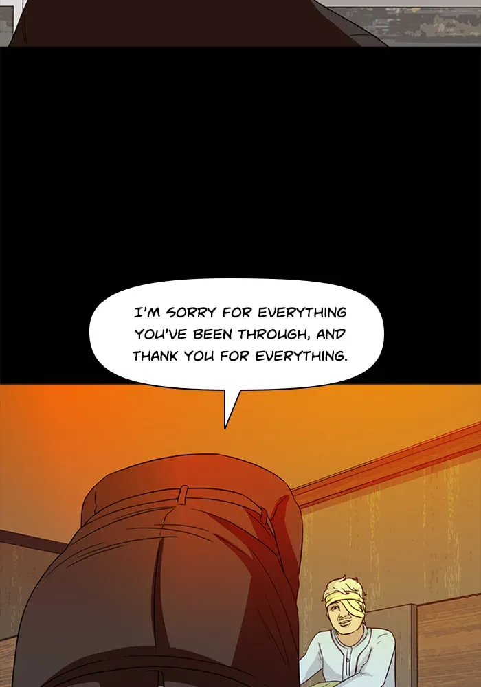 Ctrl+Z Chapter 39 page 70 - 