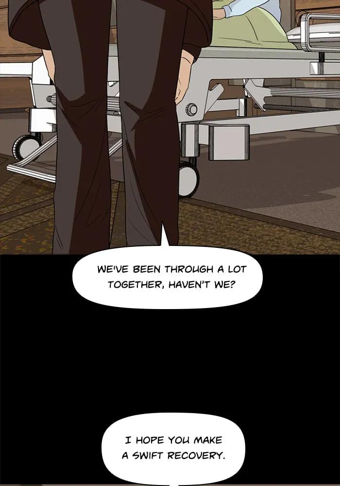 Ctrl+Z Chapter 39 page 71 - 