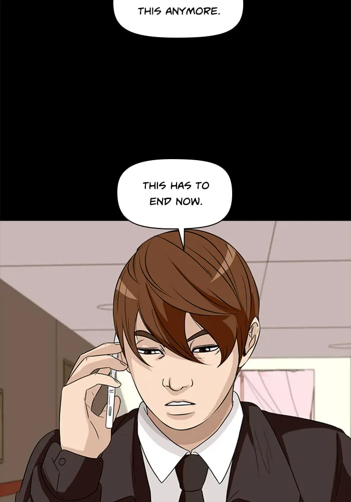 Ctrl+Z Chapter 39 page 79 - 