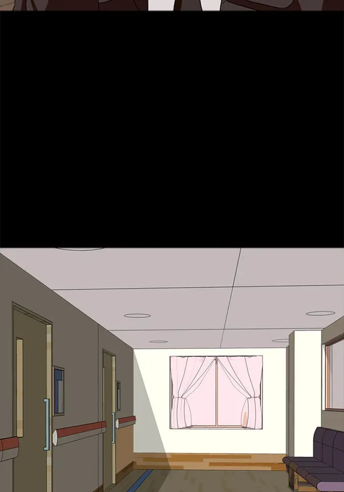 Ctrl+Z Chapter 39 page 80 - 