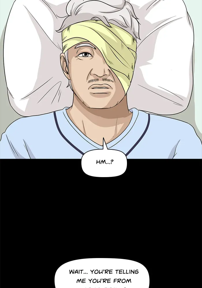 Ctrl+Z Chapter 39 page 9 - 