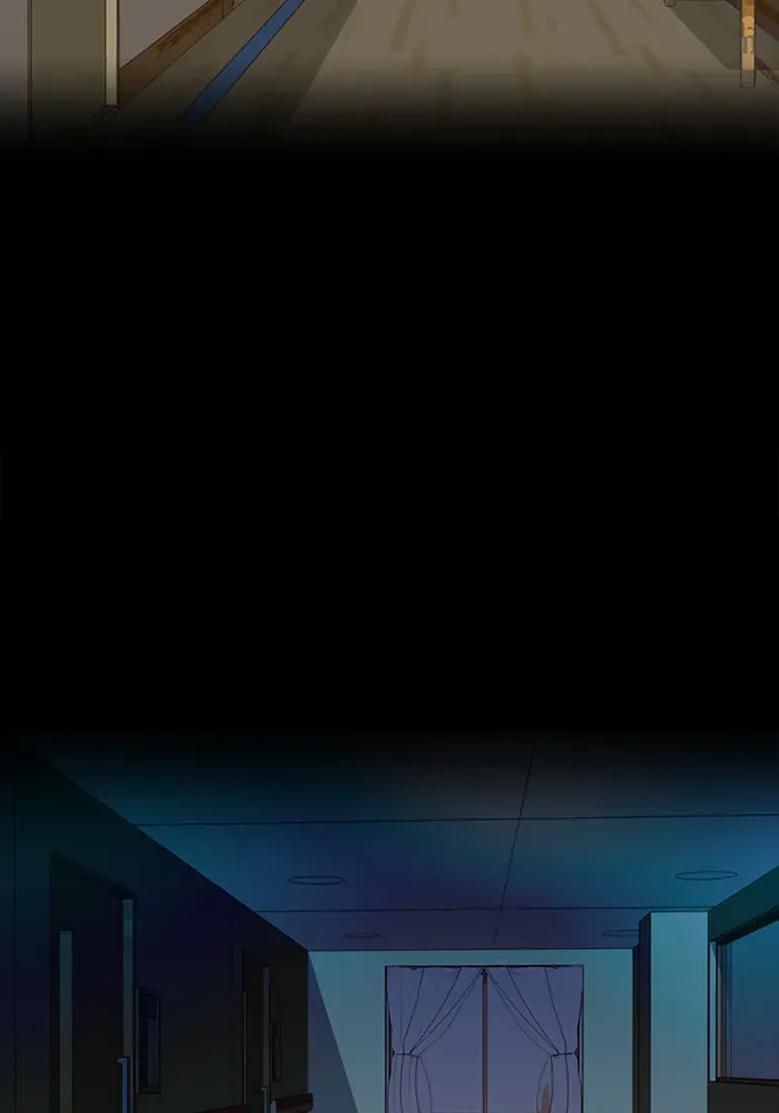 Ctrl+Z Chapter 39 page 81 - 