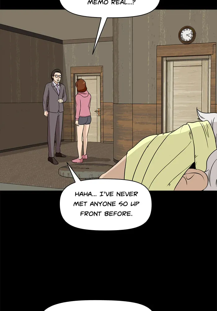 Ctrl+Z Chapter 39 page 10 - 