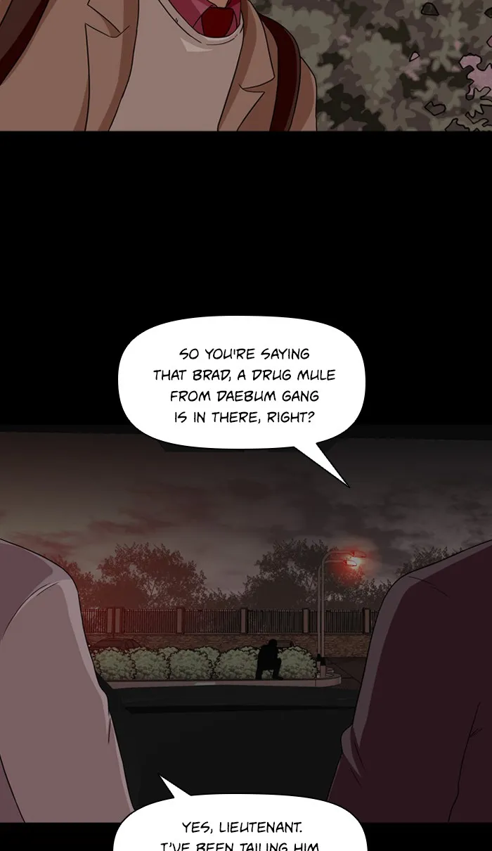 Ctrl+Z Chapter 4 page 12 - 