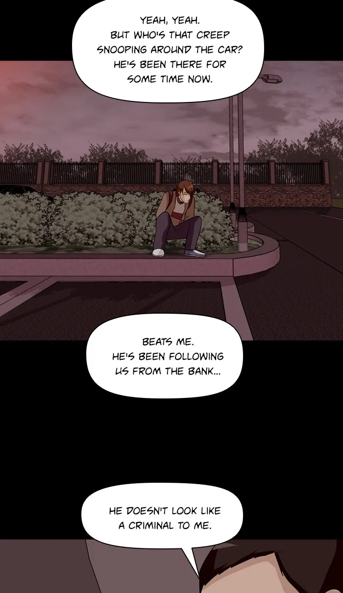 Ctrl+Z Chapter 4 page 14 - 