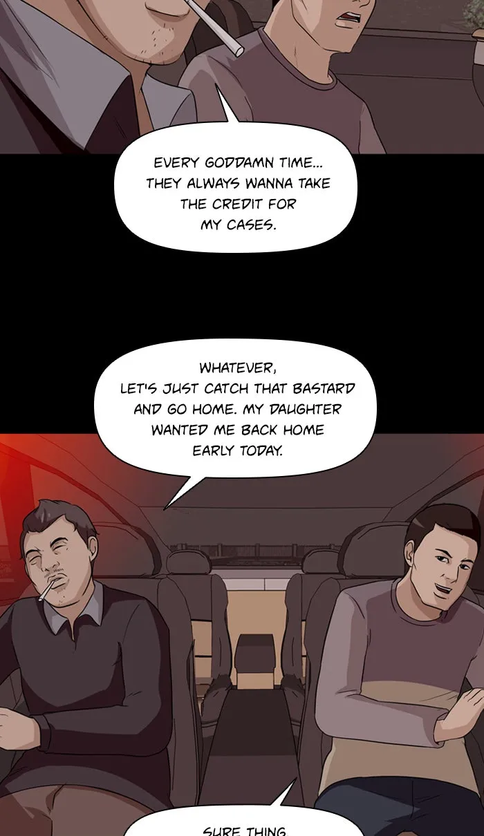 Ctrl+Z Chapter 4 page 16 - 