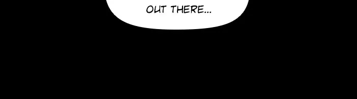 Ctrl+Z Chapter 4 page 18 - 