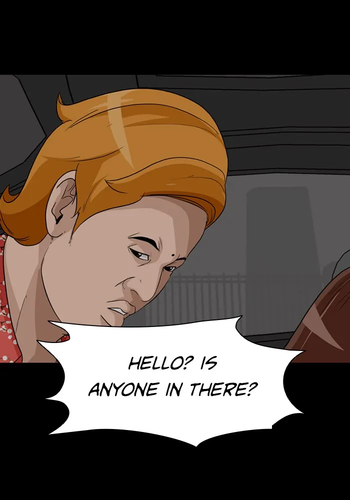 Ctrl+Z Chapter 4 page 19 - 