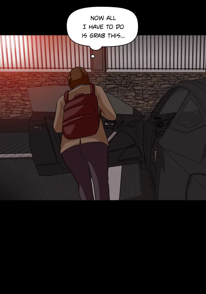 Ctrl+Z Chapter 4 page 25 - 