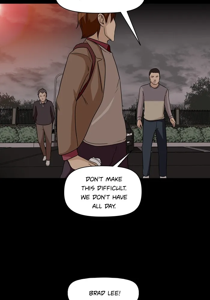 Ctrl+Z Chapter 4 page 28 - 