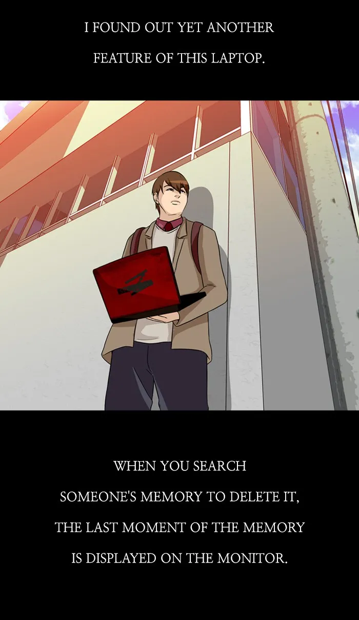 Ctrl+Z Chapter 4 page 4 - 