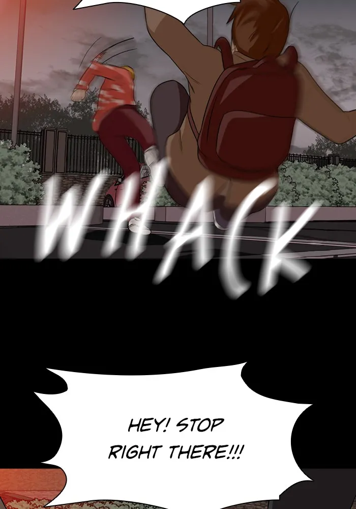 Ctrl+Z Chapter 4 page 33 - 