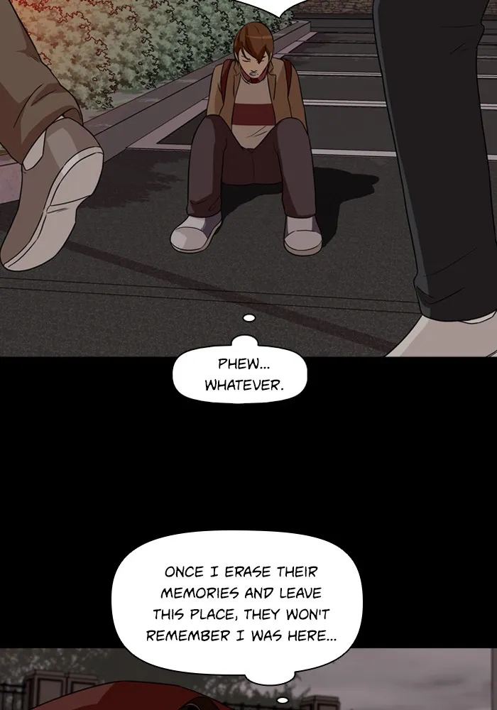 Ctrl+Z Chapter 4 page 34 - 