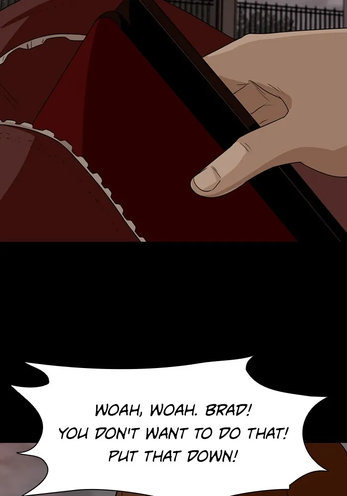 Ctrl+Z Chapter 4 page 35 - 